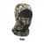 BALACLAVA M3X SOJA