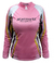 CAMISA MONSTER 3X FEMININA NEW FISH G