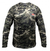 CAMISA OUTDOOR 01 TAM G - comprar online