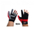 LUVA DE PESCA MONSTER X-GLOVES NYLON