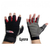 LUVA DE PESCA MONSTER X-GLOVES LYCRA