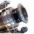 MOLINETE SYNCOPATE SHIMANO 1000 4ROL - comprar online