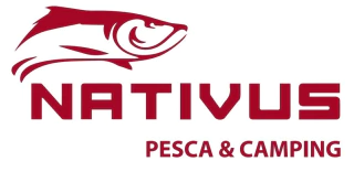 Nativus Pesca