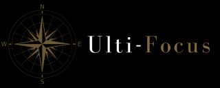 Ulti-Focus