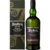 Ardbeg An Oa