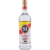 51 Cachaca