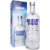 Absolut 4.5 L.