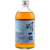 Akashi Blue Label Whisky