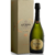 Alyda Van Salentein Brut Nature Estuche