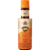 Angostura Orange