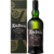 Ardbeg 10 Años