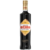 Averna