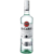 Bacardi Carta Blanca 1L.