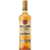 Bacardi Carta Dorada