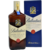 Ballantine´s