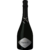 Baron B Brut Nature Cuvee Milesimee