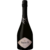 Baron B Brut Rosé Cuvee Milesimee