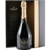 Baron B Extra Brut Estuche