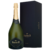 Baron B Extra Brut Estuche 1.5 L.