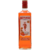 Beefeater Blood Orange