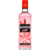 Beefeater Pink