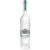 Belvedere 1 L.