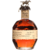 Blanton's Original Single Barrel