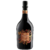 Bottega Vermouth Rosso