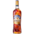 Brugal Añejo