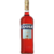 Campari Bitter