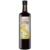 Cestari Fernet