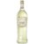 Cinzano 1757 Bianco