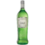 Cinzano 1757 Dry