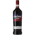 Cinzano Rosso