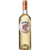 Cocchi Americano Bianco