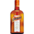 Cointreau