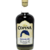 Copina Botanic Gin Arándanos