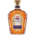 Crown Royal