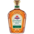 Crown Royal Rye