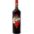 Cynar