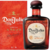 Don Julio Añejo