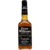 Evan Williams Black