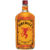 Fireball