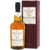 Glen Elgin 12 Años