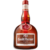 Grand Marnier 700 Ml.