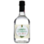 Grappa Del Contadino