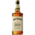 Jack Daniel´s Tennessee Honey 1 L.