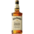 Jack Daniel´s Tennessee Honey