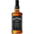 Jack Daniel´s Old N° 7 1L.