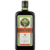 Jagermeister 700 Ml.